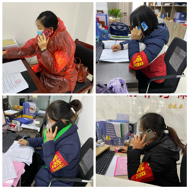 图片1_副本.png