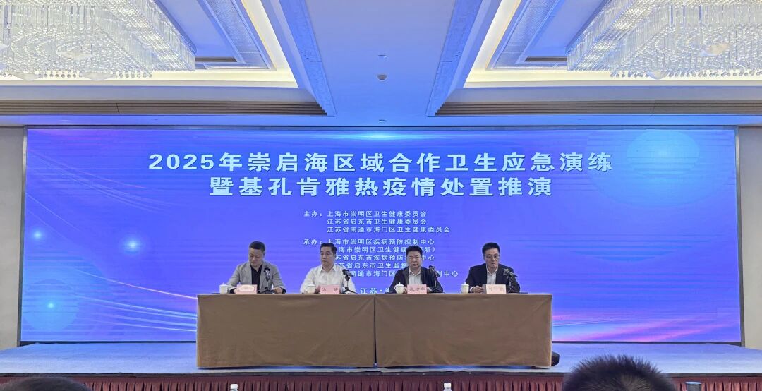 73039cfa6a85be9115db7aa37fde0296.jpg 73039cfa6a85be9115db7aa37fde0296.jpg