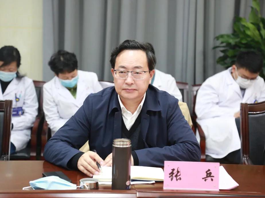 微信图片_20211113175156.jpg