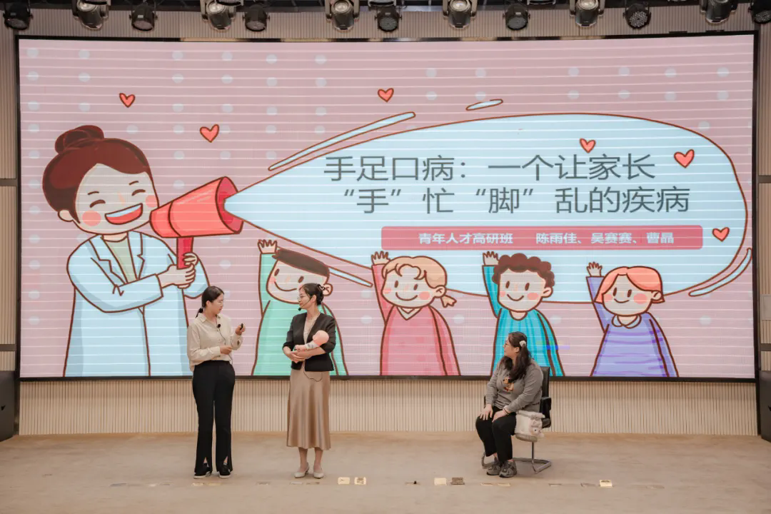 640.webp (1).png