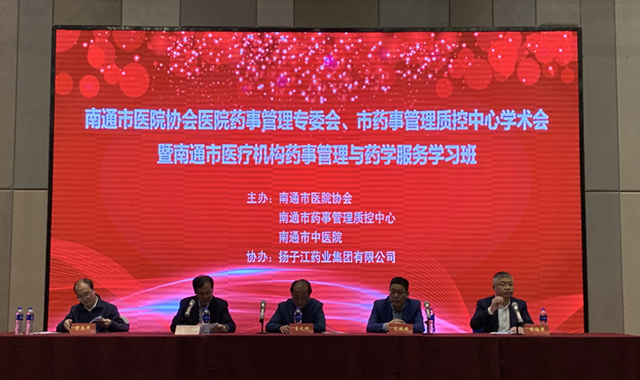 图片1_副本.png