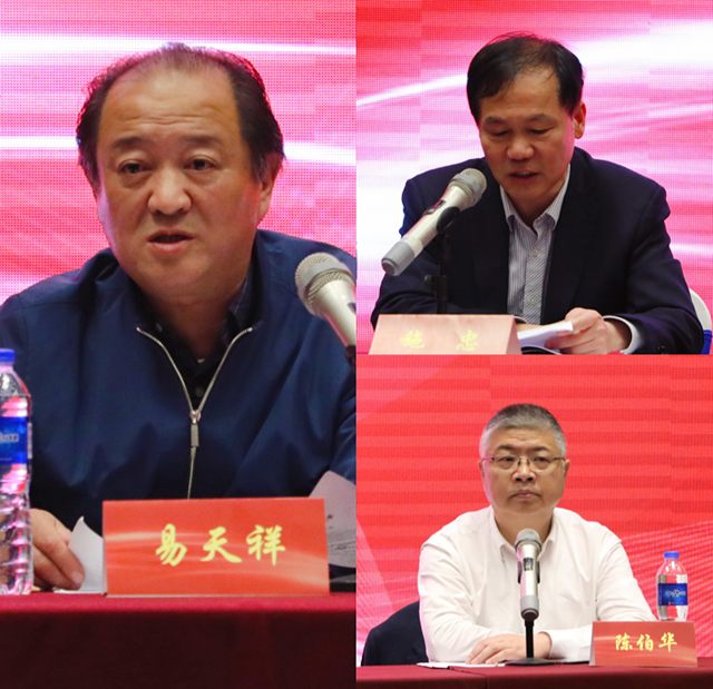 图片2_副本.png