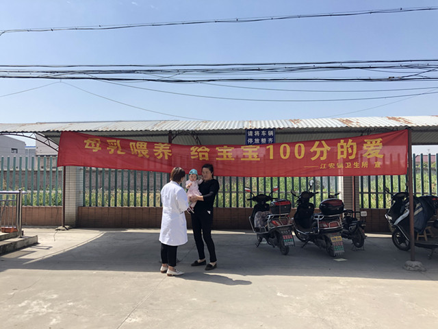图片1_副本.jpg