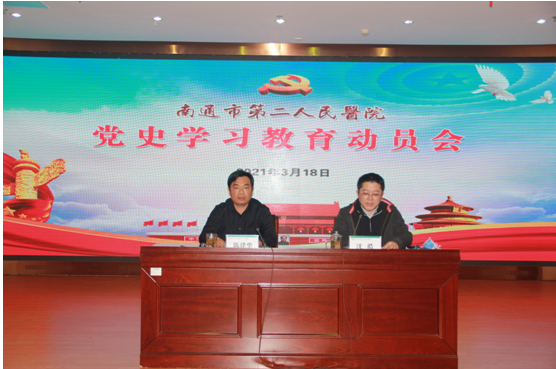 QQ浏览器截图20210415180407.png