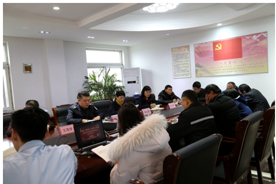 QQ浏览器截图20210415180037.png