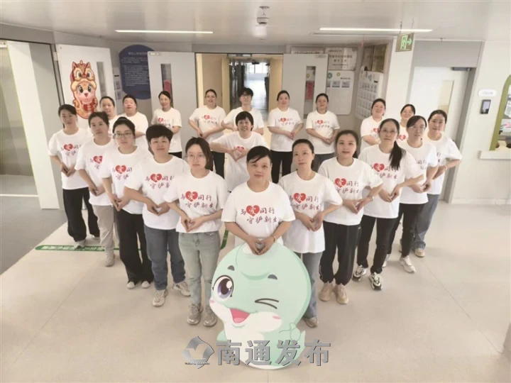 wm_84965090164413627_fd01710e-8696-4e60-8e11-3f5fa778b517.webp.png