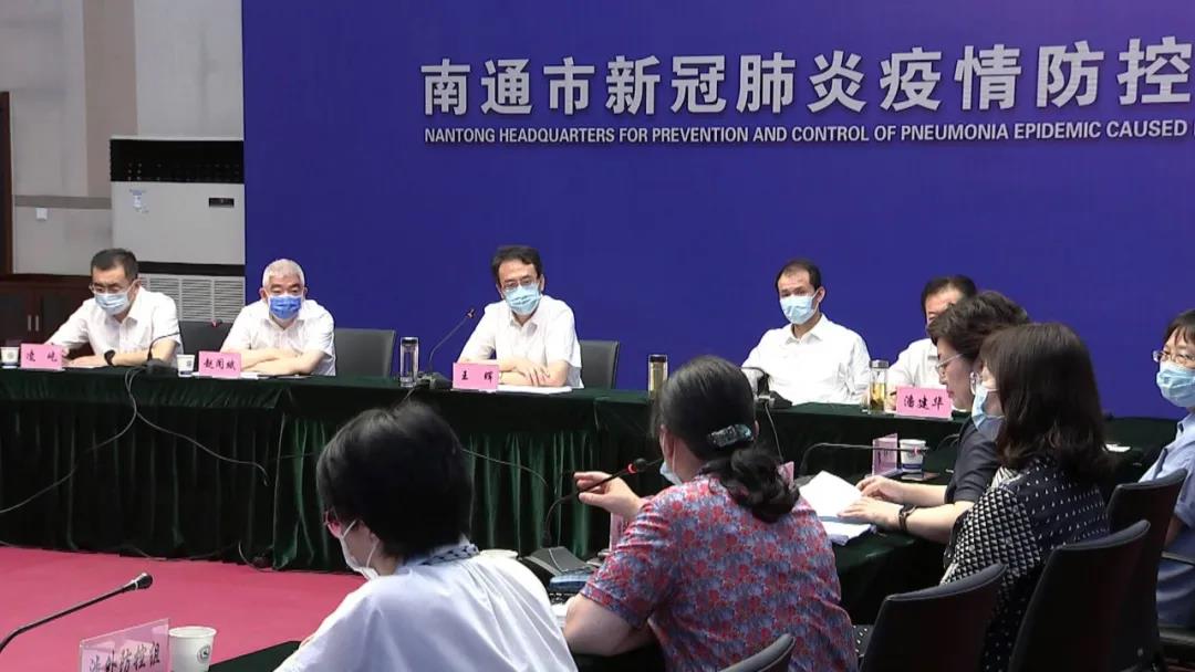 微信图片_20210727121947.jpg