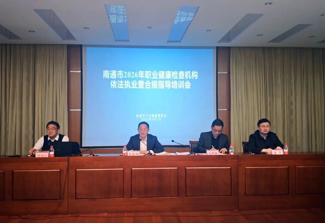 260414.jpg 260414.jpg