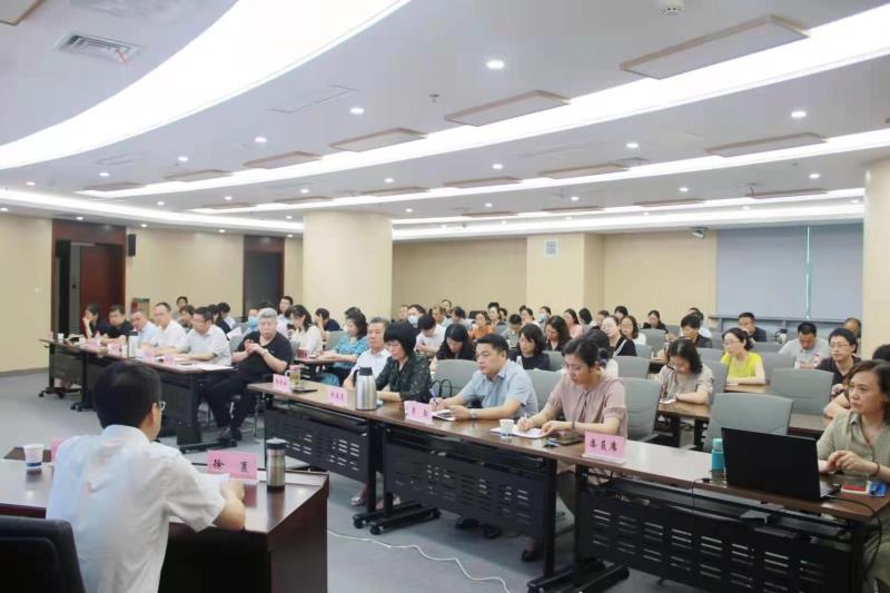 4.会场.jpg